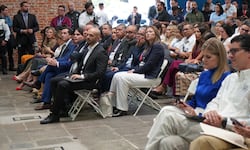 ¿Qué responde el INA a las críticas sobre la adjudicación y datos exigidos en becas de ‘Hello Brete’ para estudiar inglés con Open English?