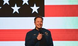 SpaceX debuta con éxito histórico en Wall Street y convierte a Elon Musk en el primer billonario mundial