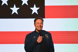 SpaceX debuta con éxito histórico en Wall Street y convierte a Elon Musk en el primer billonario mundial