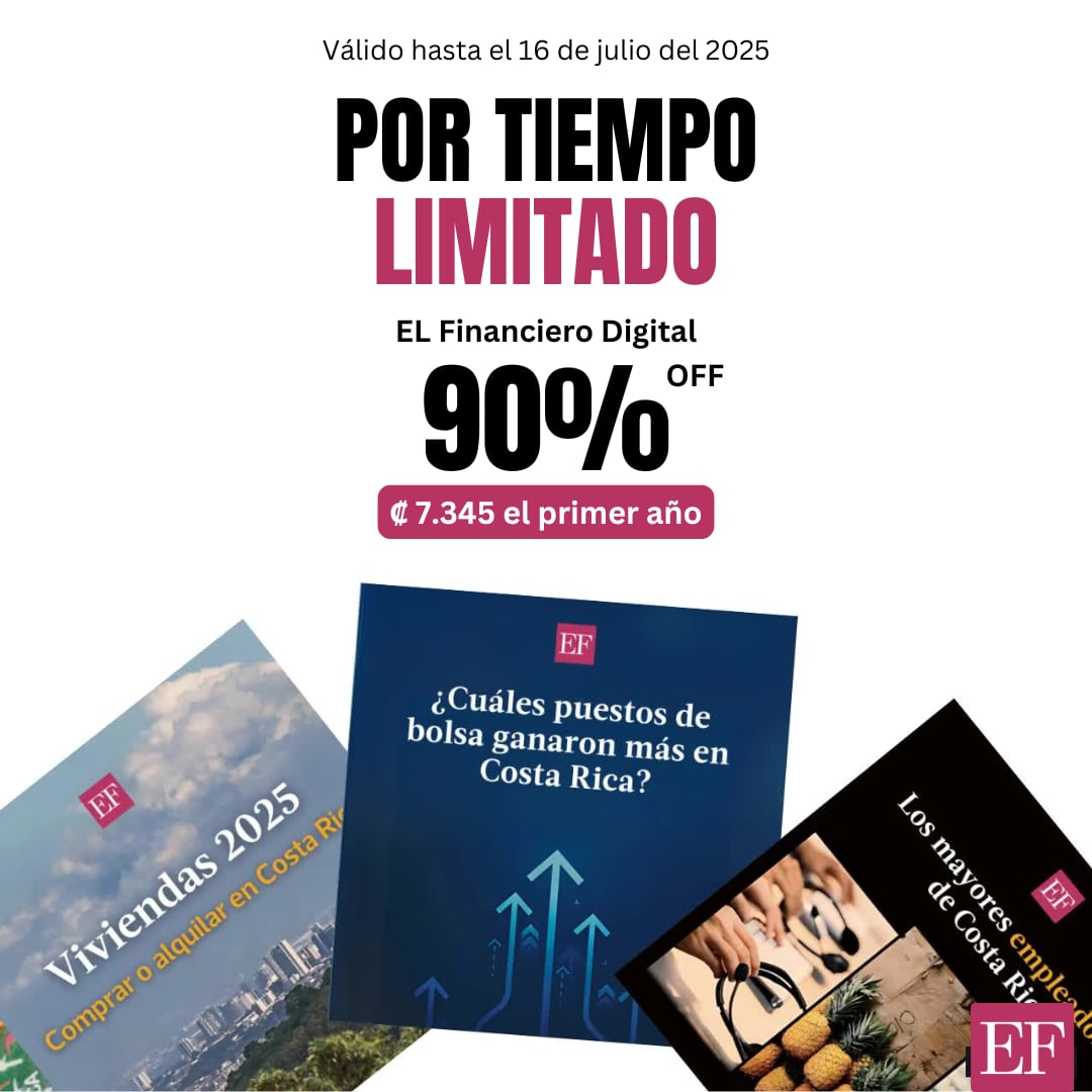 El Financiero