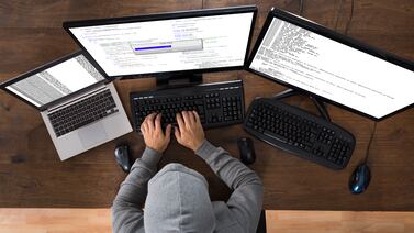Aprenda del hackeo contra un empleado de Disney y vea cómo evitar que destruyan su vida digital, personal y familiar