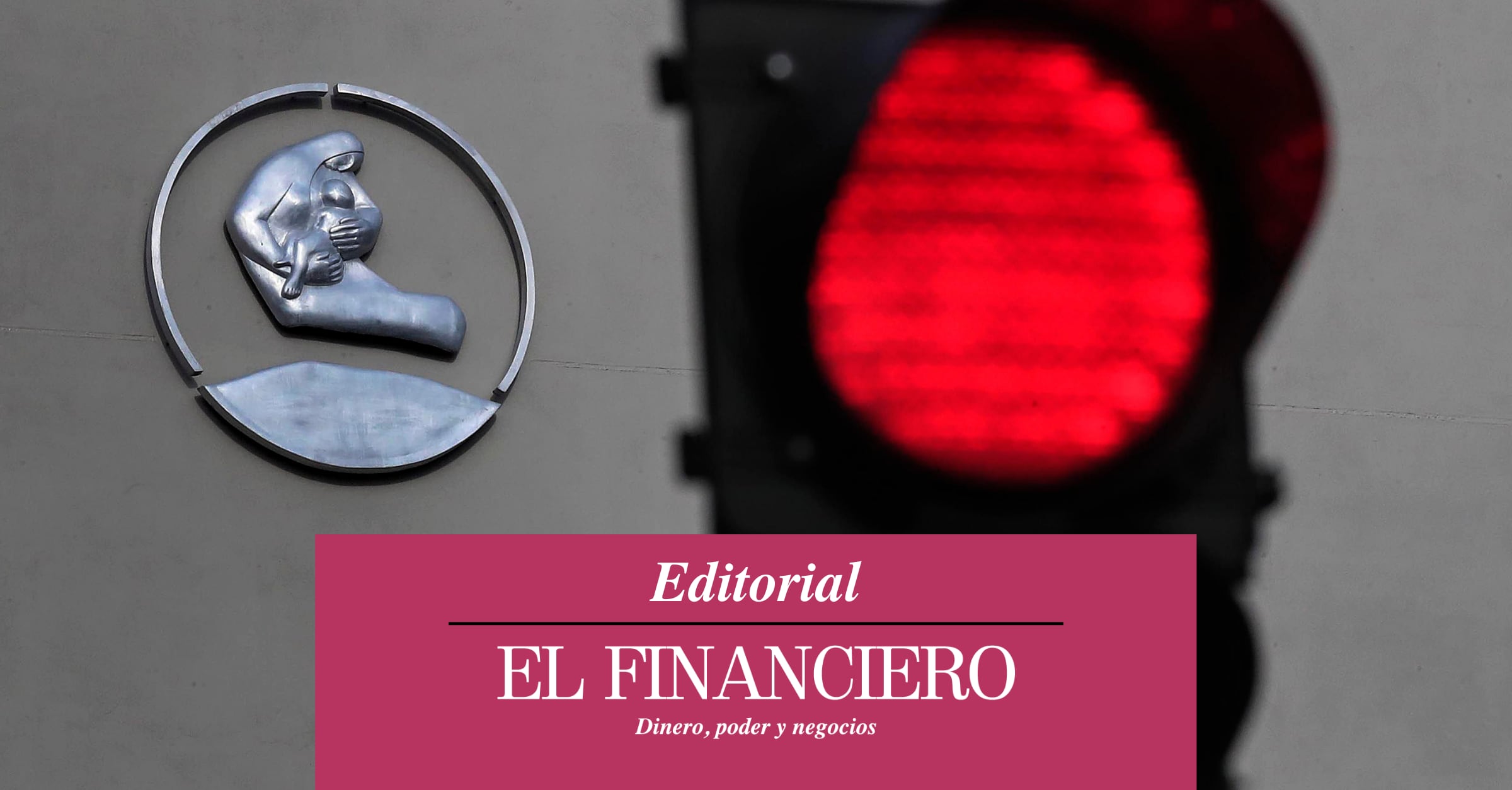 Editorial El Financiero | El mal diseño del adelanto de la pensión de la CCSS
