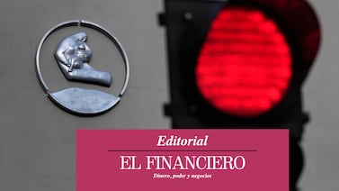 El mal diseño del adelanto de la pensión de la CCSS