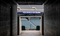 Las cancelaciones hoteleras del Mundial 2026: altos costos frenan la demanda y cambian las proyecciones de aforo