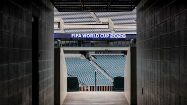 Las cancelaciones hoteleras del Mundial 2026: altos costos frenan la demanda y cambian las proyecciones de aforo