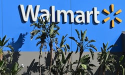 Walmart busca trabajadores en Costa Rica: Conozca los detalles de las tres plazas vacantes