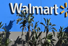 Walmart busca trabajadores en Costa Rica: Conozca los detalles de las tres plazas vacantes