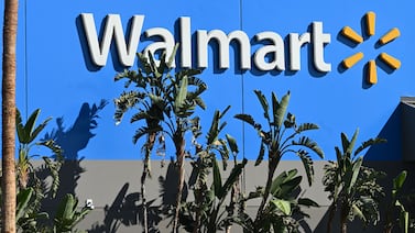 Walmart busca trabajadores en Costa Rica: Conozca los detalles de las tres plazas vacantes