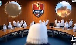 ¿Puede Costa Rica mantener su relación con China mientras se alinea con el Escudo de Estados Unidos?