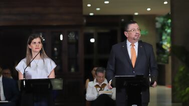 Ley jaguar 2.0 también cae en la Sala IV: ¿qué resolvieron los magistrados?