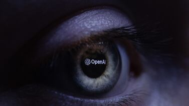 Jalapeño: el nuevo chip de OpenAI y Broadcom que busca abaratar los costos de la IA