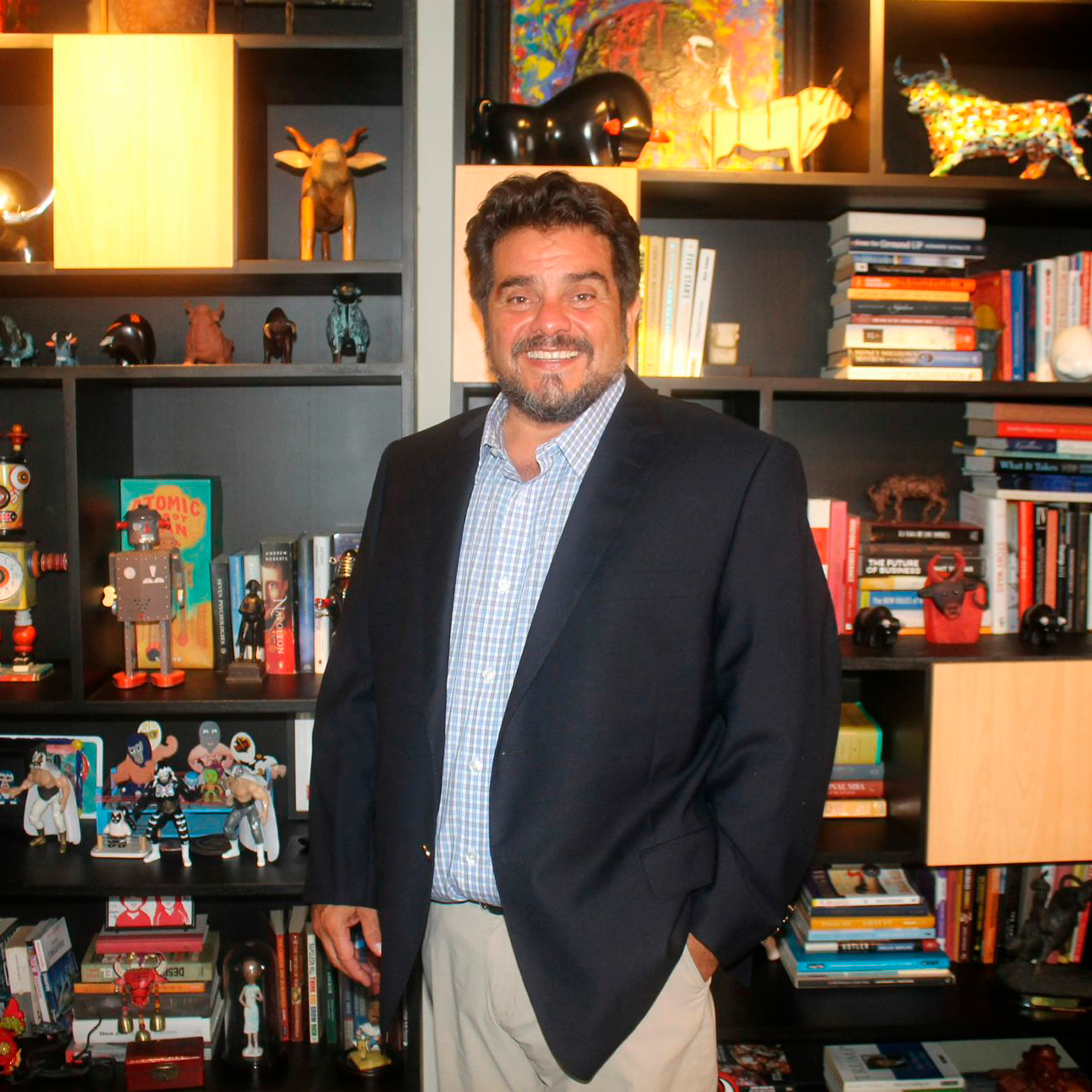 MAX NOVOA PUBLIMOVIL