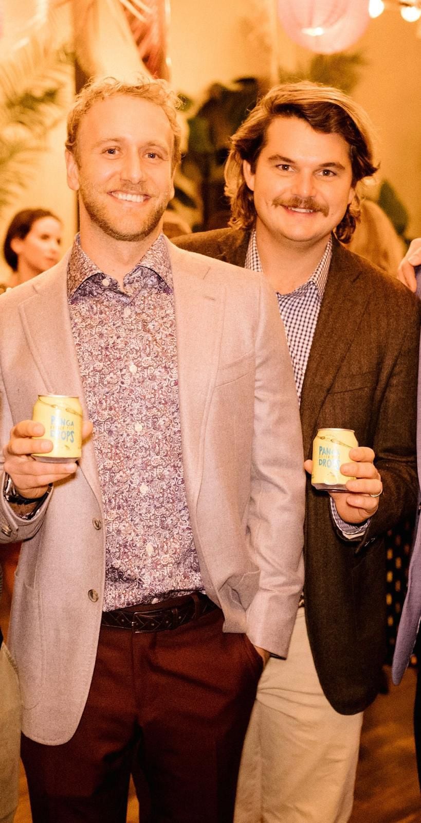 Papagayo Brewing, cerveceria artesanal, Guanacaste