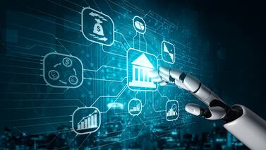 ¿Quiere aprender a utilizar la inteligencia artificial? edX lanzó un curso gratuito y en línea impartido por Harvard