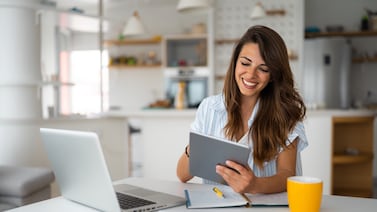 Empleo en Costa Rica: feria de Grupo Purdy ofrece cientos de puestos de trabajo e incluye a Pequeño Mundo y Dos Pinos