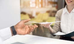¿Busca empleo en el sector público? Comex abre concurso para profesionales