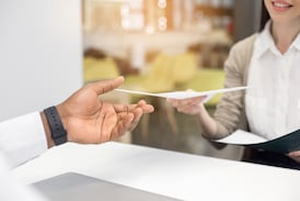 ¿Busca empleo en el sector público? Comex abre concurso para profesionales