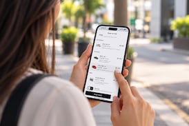 Tiempos de espera de viajes en Uber: ¿qué factores influyen en Costa Rica en este indicador?