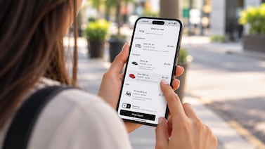 Tiempos de espera de viajes en Uber: ¿qué factores influyen en Costa Rica en este indicador?
