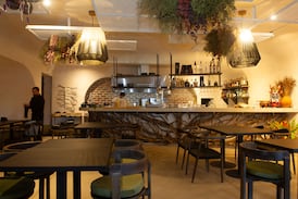 Cierra el mejor restaurante de Costa Rica reconocido por Latin America’s 50 Best