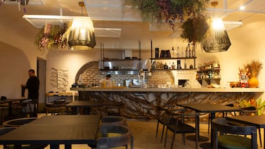 Cierra el mejor restaurante de Costa Rica reconocido por Latin America’s 50 Best