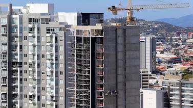 Estudio del CFIA recopiló precios de viviendas en 56 zonas de las 7 provincias: estos son los resultados