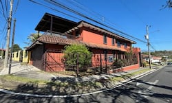 BAC ofrece casas, apartamentos y lotes en Heredia, Alajuela y Cartago desde menos de $90.000