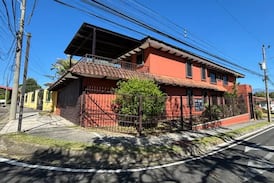 BAC ofrece casas, apartamentos y lotes en Heredia, Alajuela y Cartago desde menos de $90.000