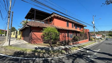 BAC ofrece casas, apartamentos y lotes en Heredia, Alajuela y Cartago desde menos de $90.000