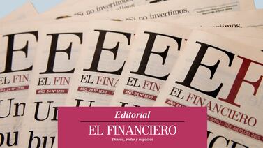 30 años de periodismo de calidad