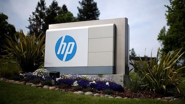HP anuncia despidos masivos y sus productos le saldrán más caros: ¿Qué significa esto para la operación de servicios en Costa Rica?