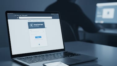‘20 minutos de pánico’: así es cómo la IA facilita la suplantación de voz para estafas de ciberdelincuentes