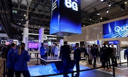 6G: el mundo le pone fecha a la nueva generación de la red mientras Costa Rica avanza a paso corto hacia la quinta