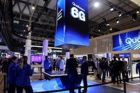 6G: el mundo le pone fecha a la nueva generación de la red mientras Costa Rica avanza a paso corto hacia la quinta