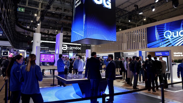 6G: el mundo le pone fecha a la nueva generación de la red mientras Costa Rica avanza a paso corto hacia la quinta