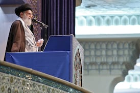 Así decidieron Estados Unidos e Israel matar a Alí Jamenei, líder supremo de Irán