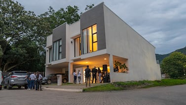 ¿Está pensando en comprar casa? Grupo Zen y LAFISE presentan primer tarjeta especializada para el sector inmobiliario