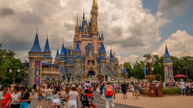 ¿Cuánto cuesta ir a Disney? Tenemos los precios de boletos, hospedaje y entradas a los parques en Orlando para una familia
