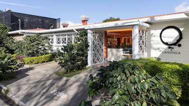 Estos son los mejores restaurantes de barrio Escalante, según Tripadvisor