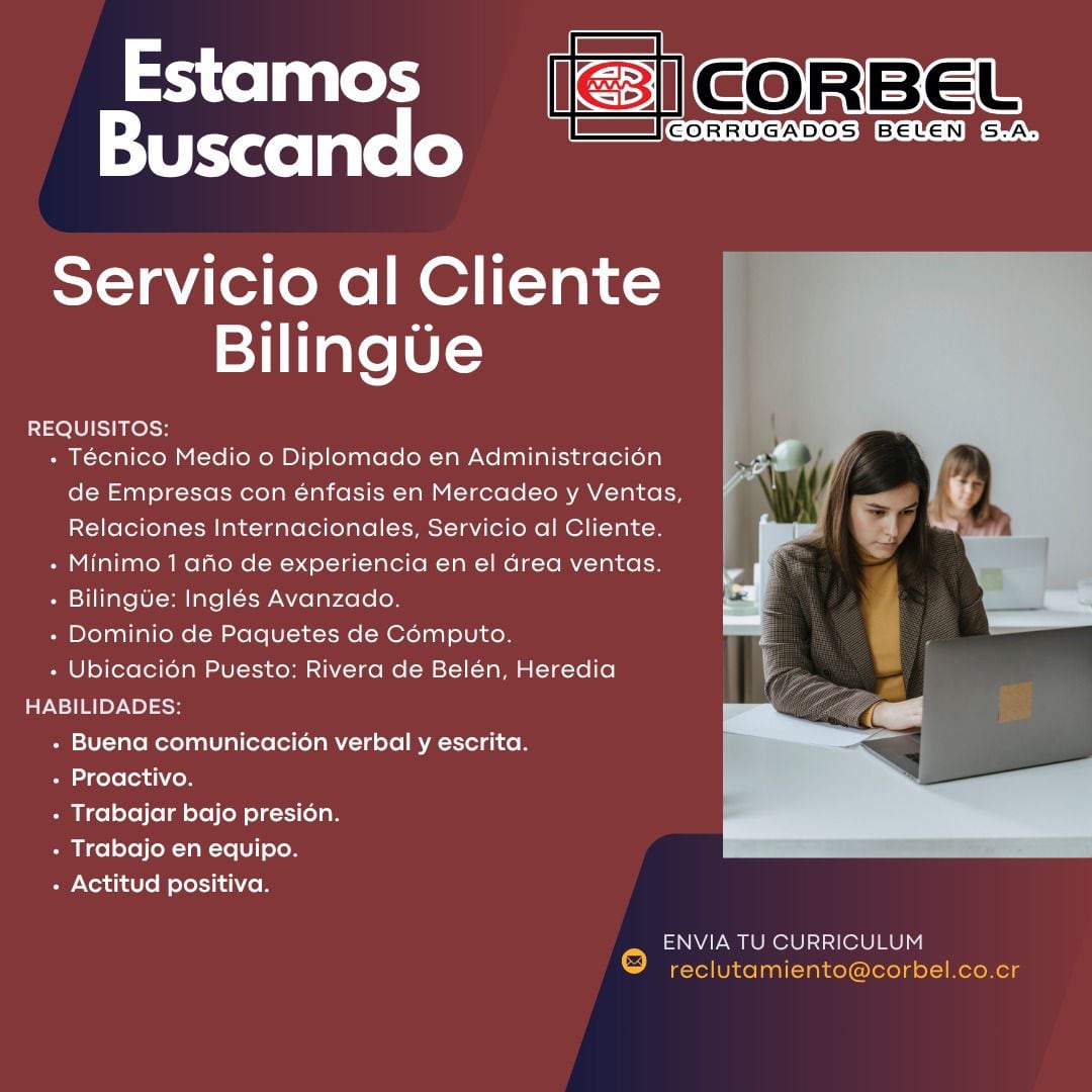 empleo