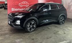 BAC realizará subasta de vehículos: vea las opciones con hasta 35% de descuento y desde $3.255