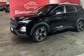 BAC realizará subasta de vehículos: vea las opciones con hasta 35% de descuento y desde $3.255