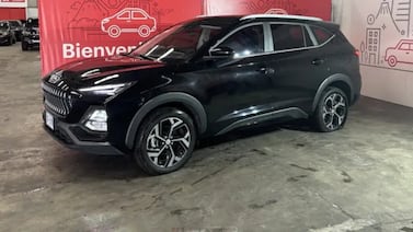 BAC realizará subasta de vehículos: vea las opciones con hasta 35% de descuento y desde $3.255