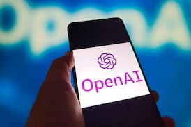 OpenAI introduce ‘ChatGPT para adolescentes’ en medio de presiones legales