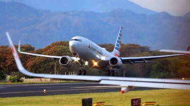 ¿Los tiquetes aéreos comprados con millas dan menos derechos? ¿Lo tratarán peor que a los otros? Aquí le explicamos