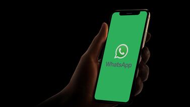 Los atajos de Whatsapp: así es la forma correcta de buscar y encontrar mensajes, fotos, gifs y documentos