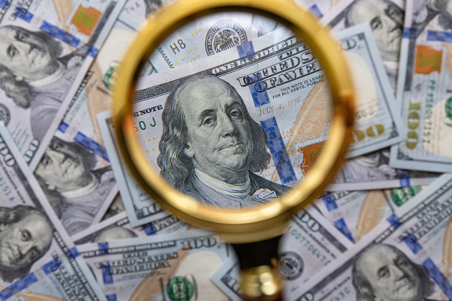 ¿Qué pasa con el tipo de cambio cuando el Banco Central interviene? Analizamos el resultado de todas las operaciones de estabilización