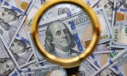 ¿Qué pasa con el tipo de cambio cuando el Banco Central interviene? Analizamos el resultado de todas las operaciones de estabilización