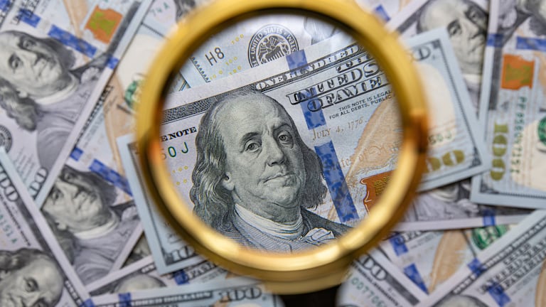 ¿Qué pasa con el tipo de cambio cuando el Banco Central interviene? Analizamos el resultado de todas las operaciones de estabilización