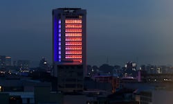 BN Valores del Banco Nacional ofrece empleo, vea cómo concursar por esa vacante